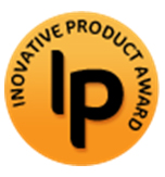 Innovation Product Award 2011