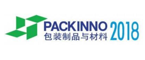 Aplix participated the PACKINNO 2018 exhibition at China Import and Export Fair Complex Pazhou, Guangzhou, PR (China) (Area A)