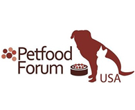 Kansas City Missouri`de Uluslar Arası Evcil Hayvan Gıda Üretim Endüstrisi İçin En Büyük Ticaret Fuarlarından Biri Olan Petfood Forumda Yer Aldık